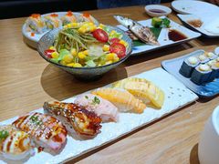 -赤稻·日式料理(禅城店)