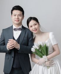 -盛夏光年studio·美学·电影感·定制