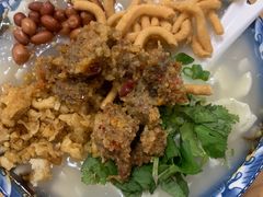 -晓友烧麦(光华村店)