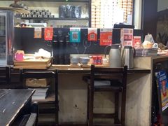 -小明同学(三里屯店)