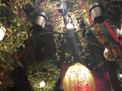 -胡桃里音乐酒馆(白云五号T5 MALL店)
