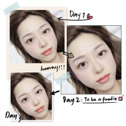 -久匠·纹眉半永久野生眉