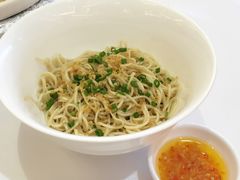 -御信客家王(洛溪店)