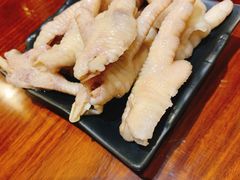 -小酒肆·老茶馆