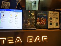 -光启城时尚购物中心