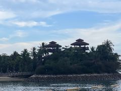 -巴拉湾海滩