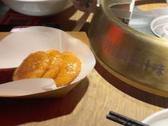 -六月雪干锅(绵阳凯德广场店)