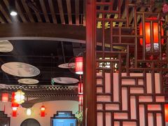 -徽镇小厨·经典徽菜(十里河店)