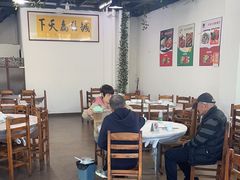 -车路士海鲜餐厅·本地人常驻·鲜捞现做(汕头南澳店)