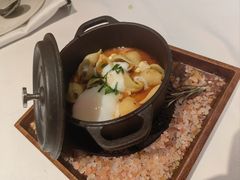 -WANG STEAK 王品(杭州万象城店)