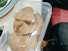 -德粤轩(缤谷广场店)