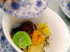 -伊帆食府·青海地方特色美食