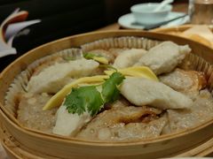 -巡湘记·地道湖南菜(活力城店)