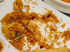 -顺风海鲜港(金玉兰店)