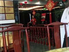 -天下第一面(大雁塔北广场店)