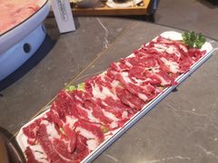 -长嘉·河图火锅(长嘉汇江景旗舰店)