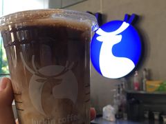 -瑞幸咖啡(大冲商务中心C座店)