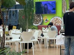 -813芭依珊 BAESAn(皇冠十畝地店)