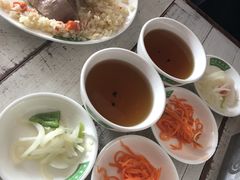 -217丰惠源抓饭(星湖街店)