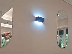 -鹿港小镇(黄金店)
