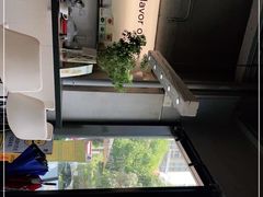 -明谦·Coffee&Cocktail Bar(美您公园店)