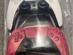 -Sony Store索尼(深圳深业上城店)