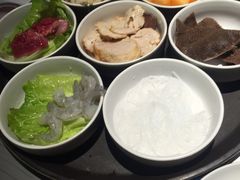 -夫妻肺片·中华老字号·正宗川菜(春熙路店)