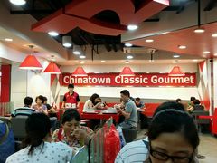 picture-72街荷叶饭(三元里店)