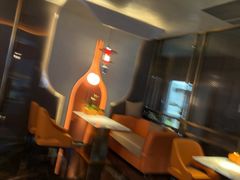 -唐宫足道·SPA·住宿24H会所(木渎店)