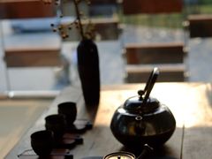 -璞素(浦东店)