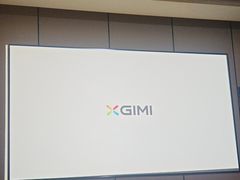 -唐宫足道·SPA·影院会馆(木渎店)