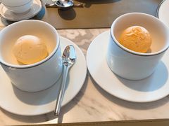 -新荣记(新源南路店)