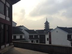 iphone_upload_pic-苏州吴宫泛太平洋酒店