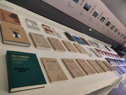 -今日陶艺(富力广场店)