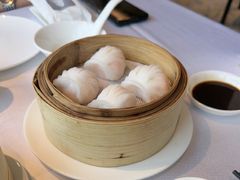 -皇朝尊会(龙之梦大酒店)