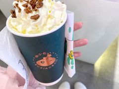 -徐小包的奶茶(中山路步行街店)