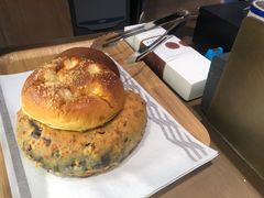 -原麦山丘(天虹店)
