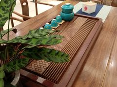 -香丰阁·烤鸭·川湘菜(昌平店)