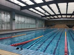 -CLASS国际公馆诺伯曼超越运动会馆