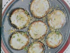 -My Way Town买味堂·东南亚餐厅(亦庄店)