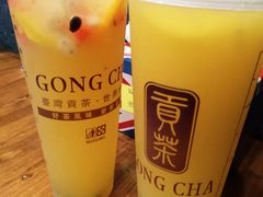 -槐店王婆大虾(开发区店)