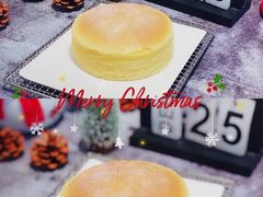 -ABC Cooking Studio(西安大悦城店)