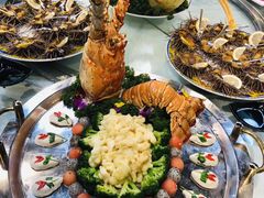 -炉鼎记私房菜(总店)