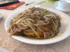 -好彩海鲜酒家(帝国中心店)