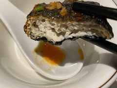-湘语·湖南家常菜(新洲店)