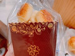 -丁香西饼屋(桂林路店)