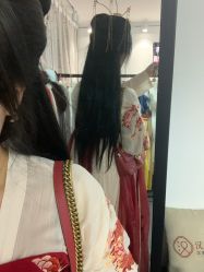 -汉仪华裳汉服馆(打浦桥店)