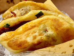 -老客满蛋饼(双塔市集店)