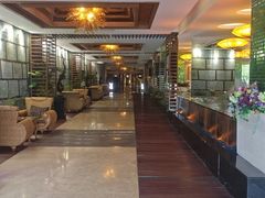 -北丽宫水疗会(宝利来国际大酒店店)