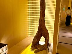 -本逸·割烹料理(湖墅店)